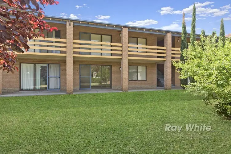 2/169 Kensington Road, Kensington SA 5068