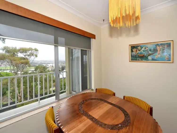 Fifth view of Homely house listing, 308 Serpentine Road, Mount Melville WA 6330