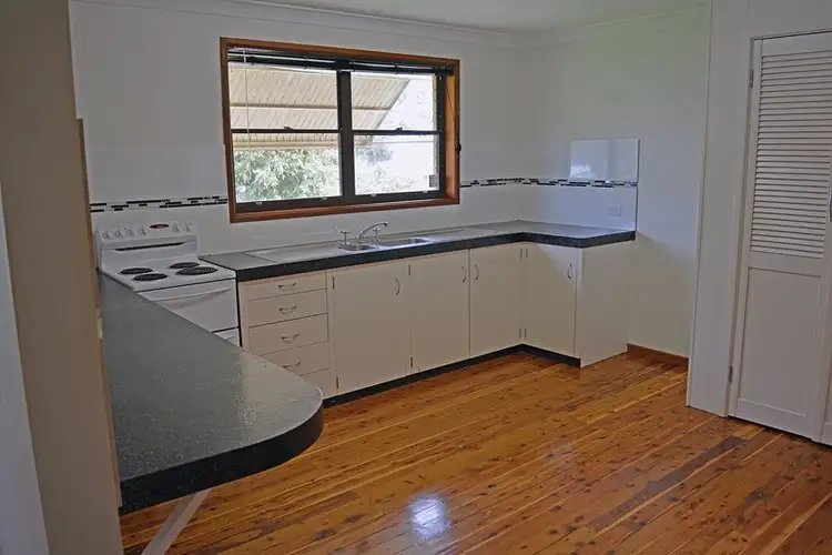 Sixth view of Homely house listing, 30 Milburn Road, Tamworth NSW 2340