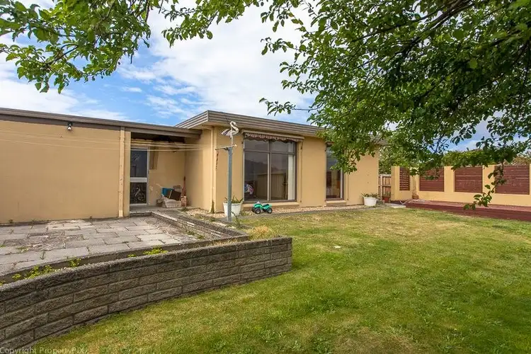 66 Terrina Street, Lauderdale TAS 7021