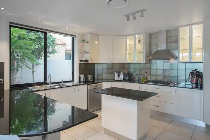 Seventh view of Homely house listing, 2161 Beaufort Way, Hope Island QLD 4212