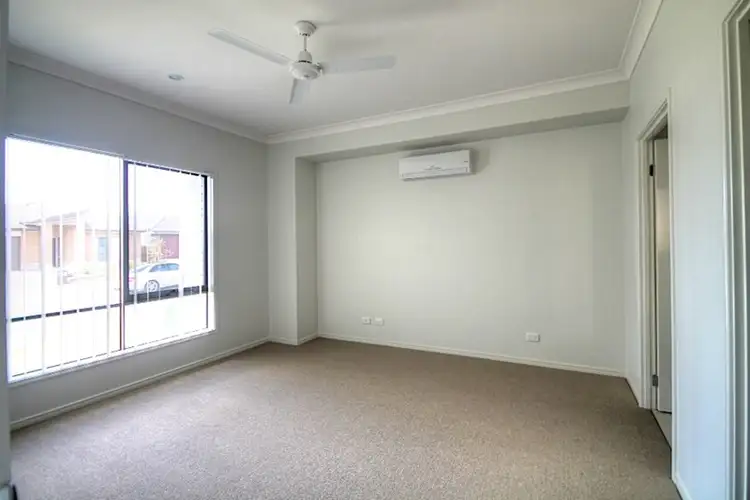 Fifth view of Homely house listing, 9 Kowari Street, Deebing Heights QLD 4306