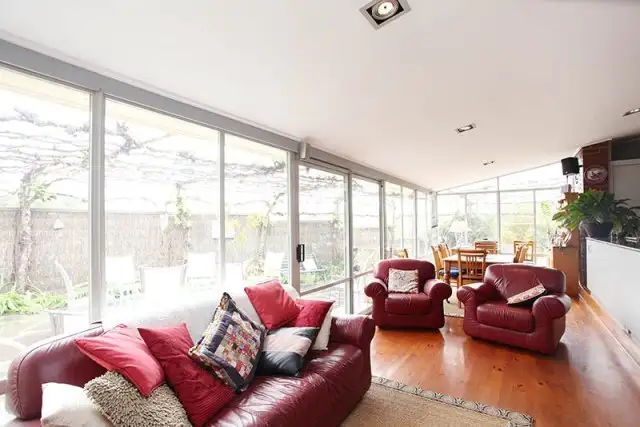 Sixth view of Homely house listing, 343 Main North Road, Clare SA 5453