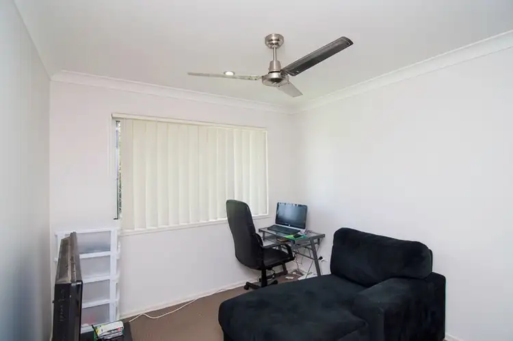 Fifth view of Homely other listing, 2/39 Jubilee Street, Caboolture QLD 4510