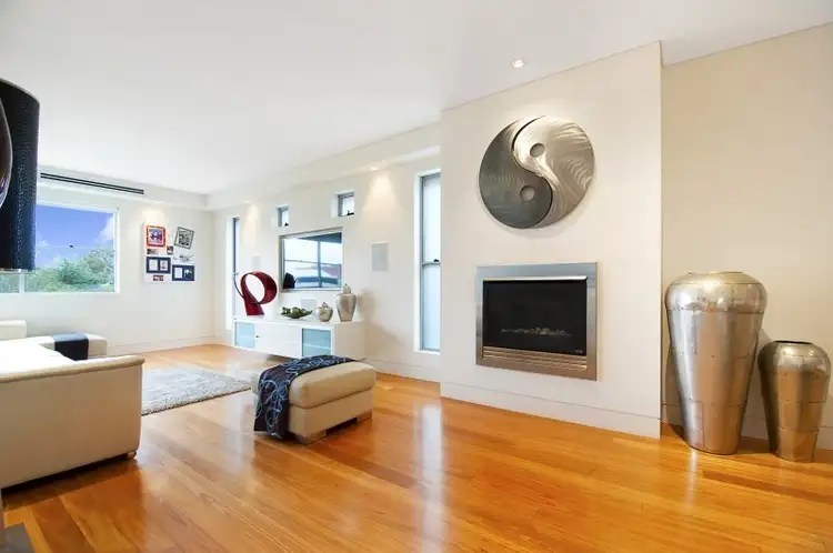 Seventh view of Homely house listing, 6 Wade Street, Putney NSW 2112