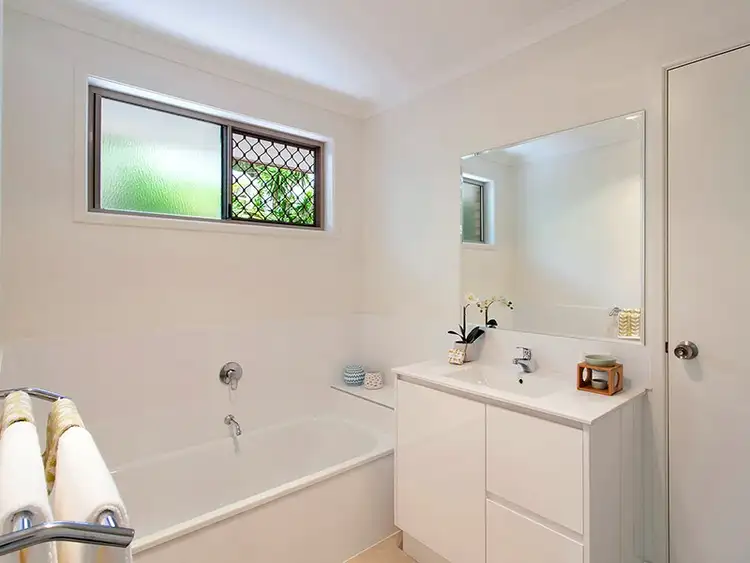 Sixth view of Homely house listing, 6 Bursaria Street, Peregian Beach QLD 4573