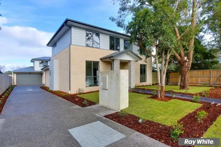 1/20 Iluka Street, Safety Beach VIC 3936