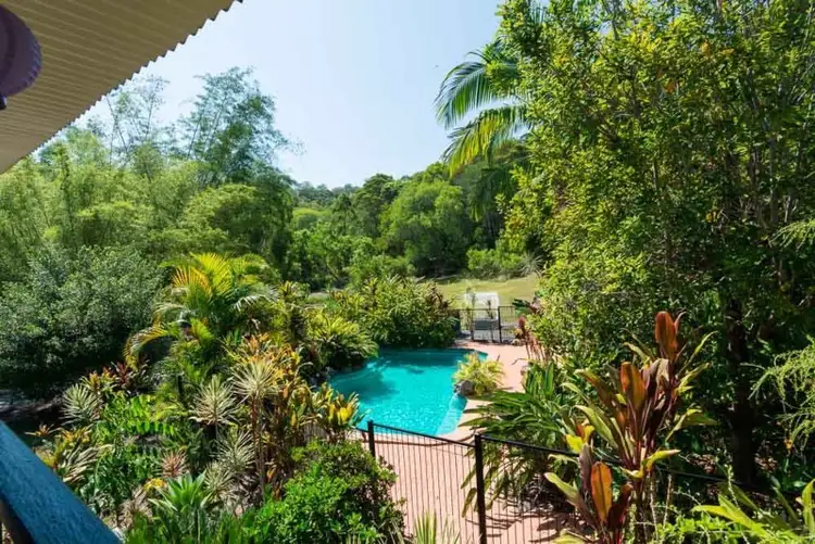 Fifth view of Homely rural property listing, 37 Eucalyptus Crescent, Ninderry QLD 4561