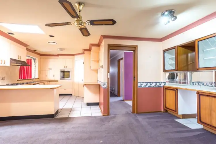 Third view of Homely house listing, 12 Courallie Drive, Orange NSW 2800