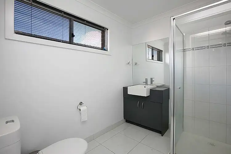 Seventh view of Homely house listing, 10 Triandra Drive, Brookfield VIC 3338