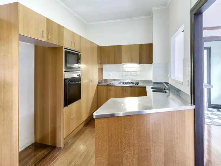 Sixth view of Homely house listing, 22 Jolly Street, Clayfield QLD 4011