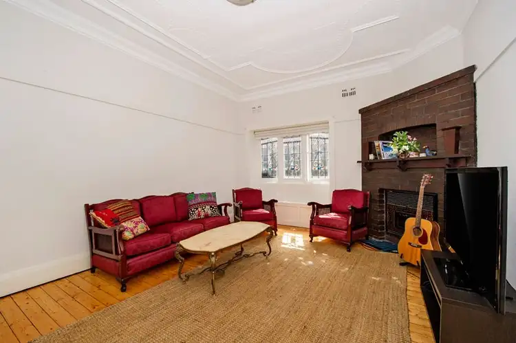 Sixth view of Homely house listing, 1A Gardyne Street, Bronte NSW 2024