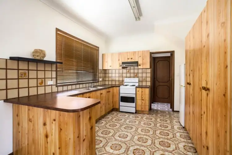 Third view of Homely townhouse listing, 2/173 Princes Highway, Albion Park Rail NSW 2527