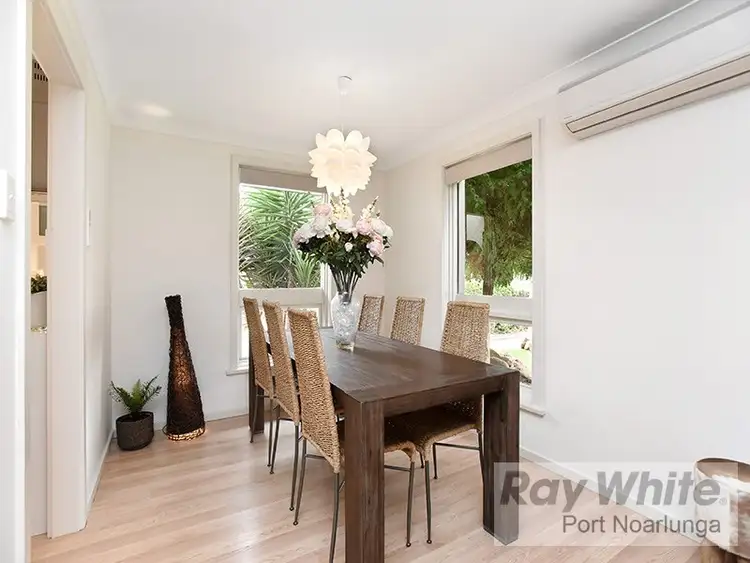 Seventh view of Homely house listing, 20 Sunnyside Avenue, Maslin Beach SA 5170