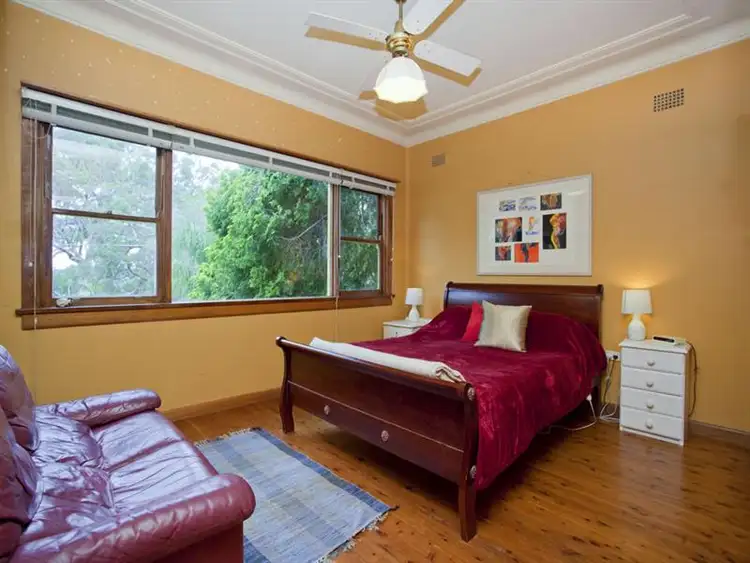 Fourth view of Homely house listing, 8 Crammond Avenue, Bundeena NSW 2230