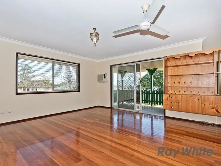 Sixth view of Homely house listing, 52 Mongabarra Street, Bracken Ridge QLD 4017