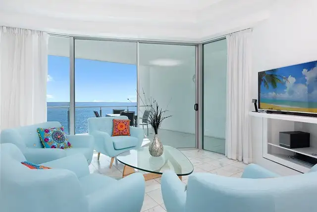 Main view of Homely unit listing, Unit 1004 'Sirocco Resort' 59-75 Mooloolaba Esplanade, Mooloolaba QLD 4557