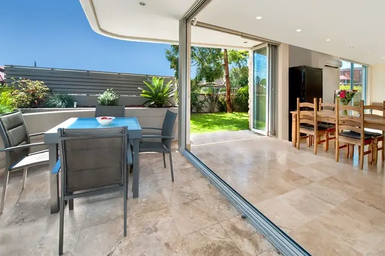 1/6 Chicago Avenue, Maroubra NSW 2035
