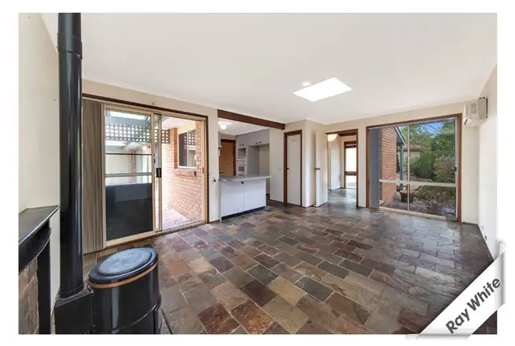 Sixth view of Homely house listing, 27 Poplar Crescent, Jerrabomberra NSW 2619