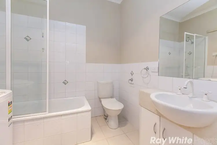 Sixth view of Homely townhouse listing, 6/13 Fyfe Street, Reservoir VIC 3073