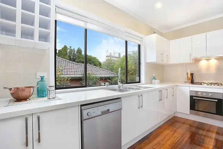 Seventh view of Homely house listing, 28 GREY Street, Ringwood East VIC 3135