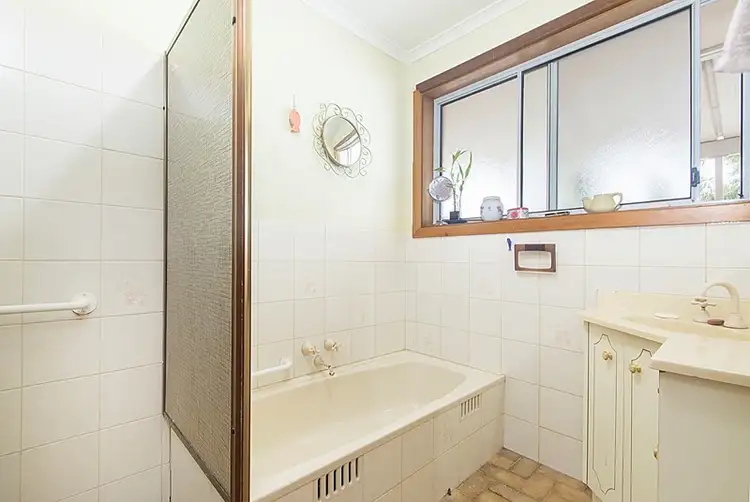 Seventh view of Homely house listing, 7 Strickland Street, Riverton SA 5412