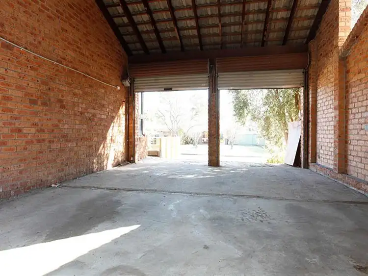 Sixth view of Homely house listing, 1 Tulloch Place, Edensor Park NSW 2176
