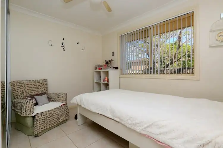 Fifth view of Homely villa listing, 4/64 Market Street, Condell Park NSW 2200