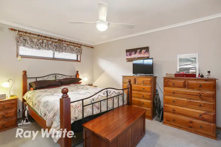 Seventh view of Homely house listing, 7 Camberwarra Avenue, Clifton Springs VIC 3222