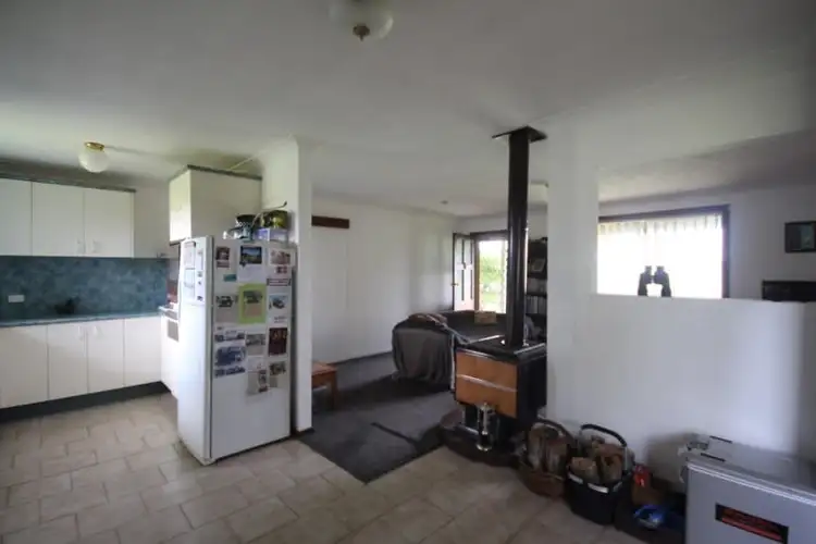 Sixth view of Homely house listing, 4340 Abercrombie Road, Porters Retreat NSW 2787