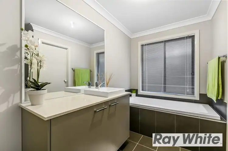 Seventh view of Homely house listing, 13 Wholahan Street, Horsley NSW 2530