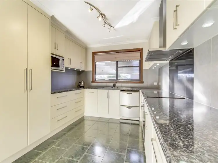 Seventh view of Homely house listing, 9 Callistemon Court, Perth TAS 7300