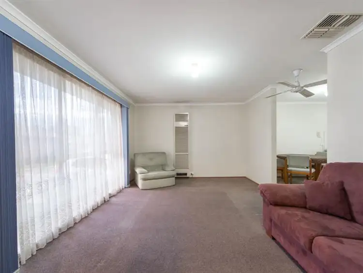 Second view of Homely unit listing, 5/16-18 Regans Road, Hampton Park VIC 3976