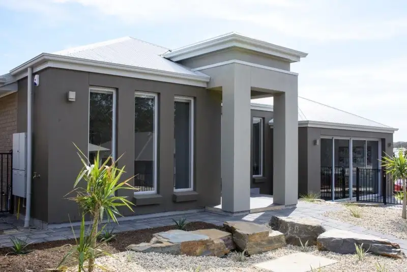 Main view of Homely house listing, 21 Bentham Court, Mount Barker SA 5251