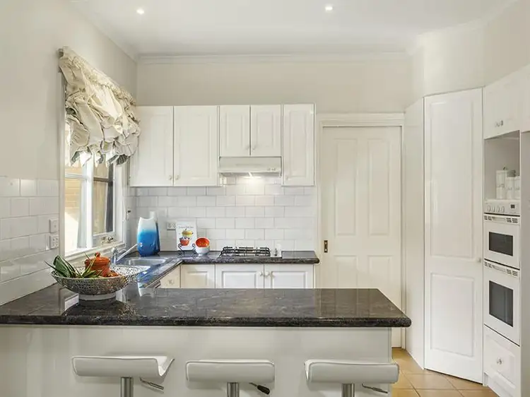 Third view of Homely house listing, 7/25 Cavalier Street, Doncaster East VIC 3109