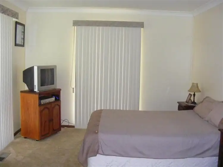 Sixth view of Homely house listing, 80 Binni Creek Road, Cowra NSW 2794