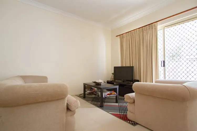 Fourth view of Homely unit listing, 4/52 Mitre Street, St Lucia QLD 4067