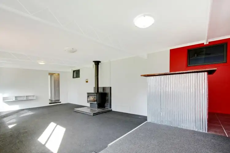 Sixth view of Homely house listing, 22 Dewhirst Street, Goulburn NSW 2580