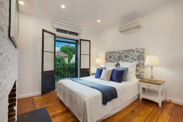Fifth view of Homely house listing, 64 Prospect Street, Erskineville NSW 2043