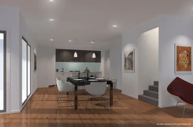 Seventh view of Homely house listing, 10/11 The Haven, Bayswater VIC 3153