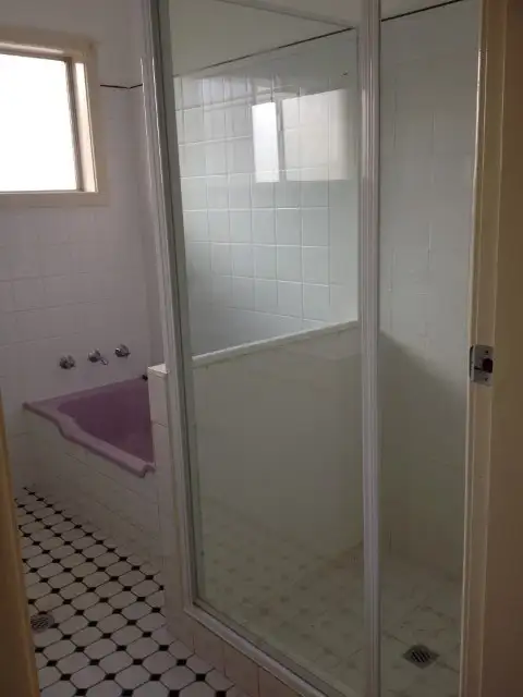 Sixth view of Homely house listing, 44 Brady Street, Condobolin NSW 2877