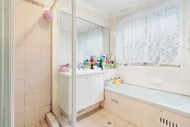 Seventh view of Homely house listing, 16A Sanderling Street, Hinchinbrook NSW 2168