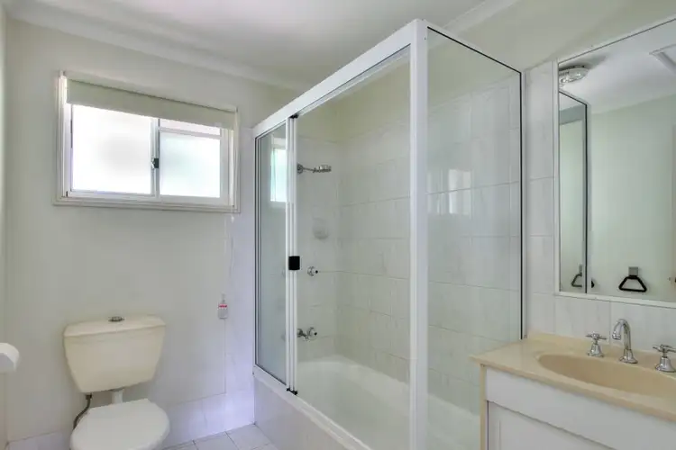 Seventh view of Homely house listing, 36/15 Magellan Road, Springwood QLD 4127
