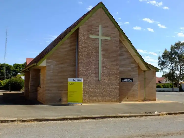 Main view of Homely house listing, 13 High Street, Alford SA 5555