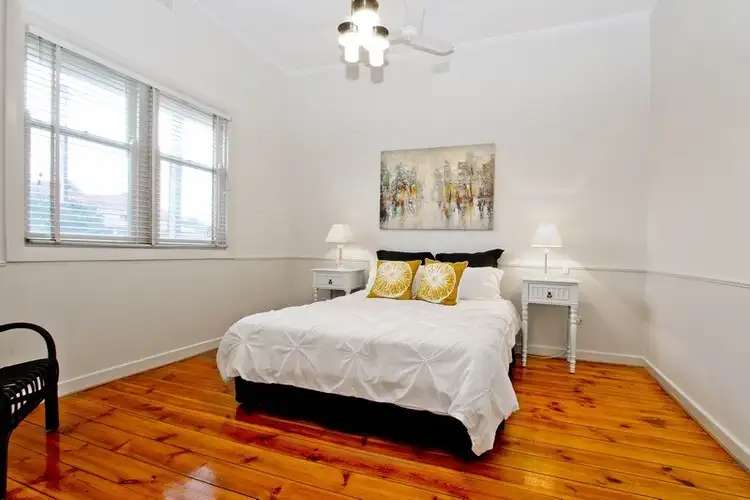 Seventh view of Homely house listing, 12 Ballantyne Street, Thebarton SA 5031