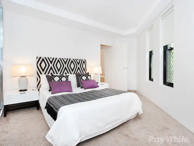 Sixth view of Homely apartment listing, Address available on request