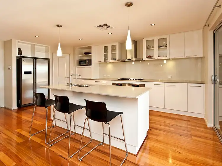 Second view of Homely house listing, 12 Rainbird Street, Baldivis WA 6171