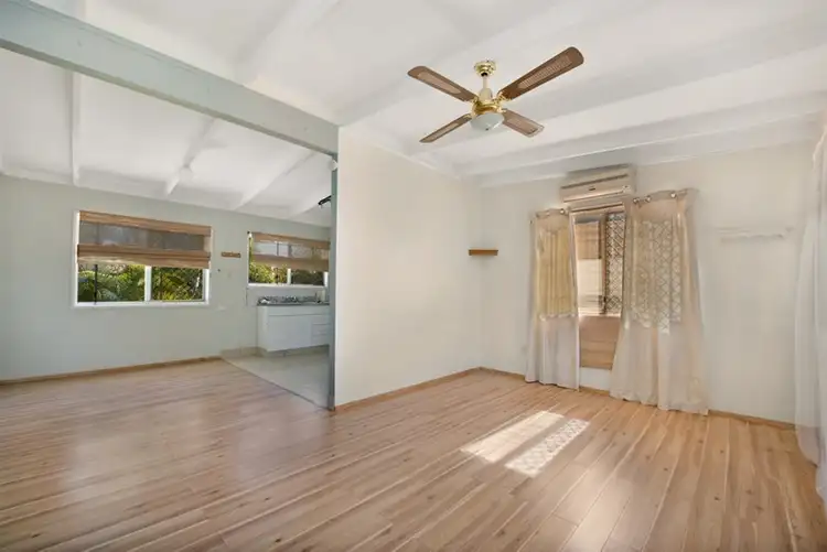 Fifth view of Homely house listing, 23 Ewart Street, Deception Bay QLD 4508