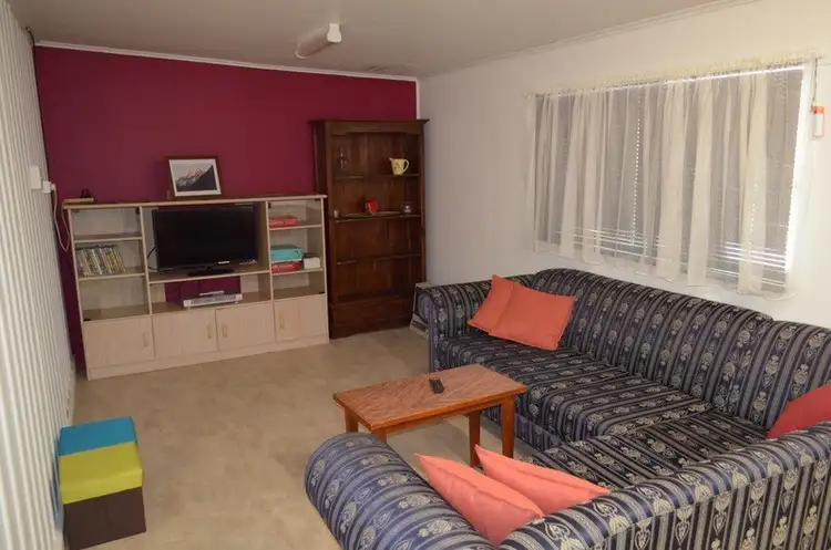 Third view of Homely house listing, 5 O'Neil Street, Lancelin WA 6044