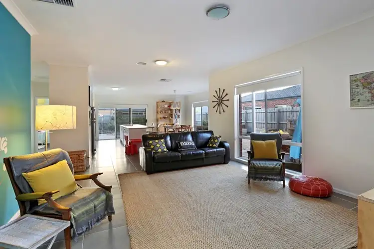 Sixth view of Homely house listing, 2 Dune Street, St Leonards VIC 3223